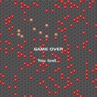 /minesweeper-unlimited/img/25.jpg