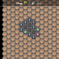 /minesweeper-unlimited/img/26.jpg