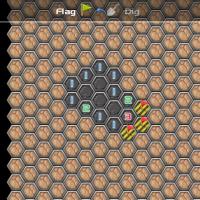 /minesweeper-unlimited/img/28.jpg