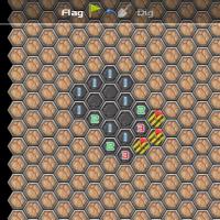 /minesweeper-unlimited/img/30.jpg